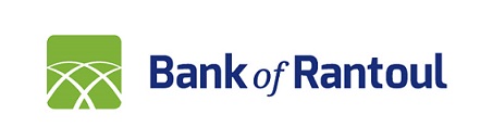 bank of rantoul rantoul il